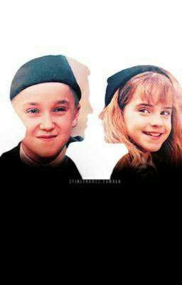 Дай мне шанс