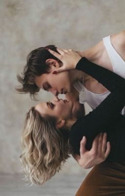 Танец сломанных крыльев 