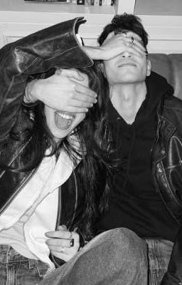 С тобою, родная.