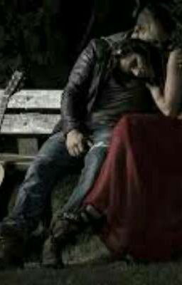  трудный выбор. 