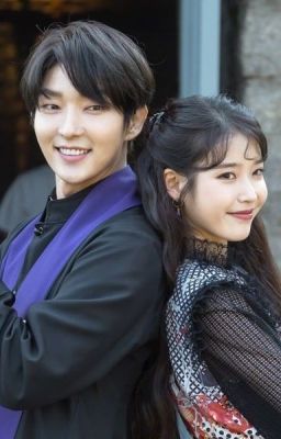 Сильнее времени