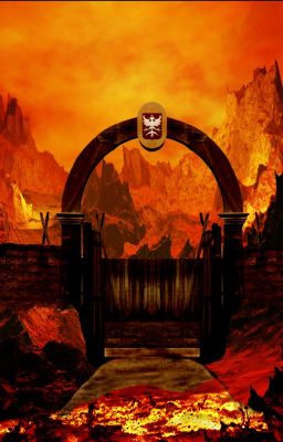 Луна, солнце, обман