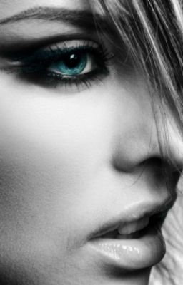 Королева драмы. 2 часть.