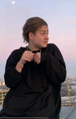 счастья больше нет..