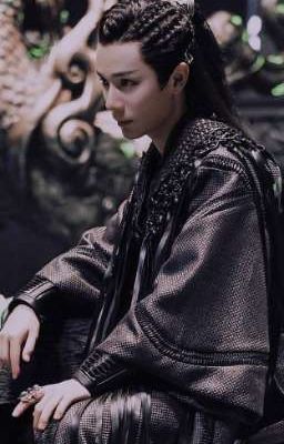 Углублëнное изучение математики| Далёкие Странники| Word Of Honor