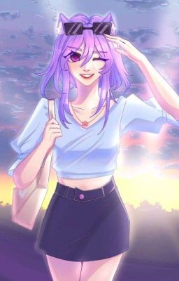 Влюблён В Киллершу