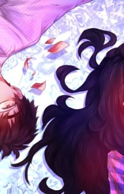 Ревнивая Оливка