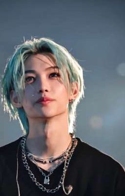 Судьбоносная встреча