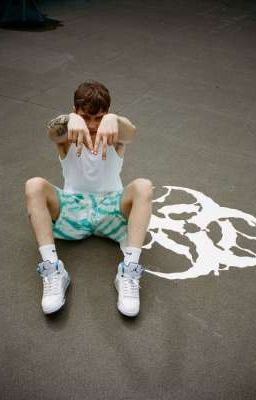 моя звезда (SEEMEE)