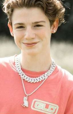 Из врагов В Пару