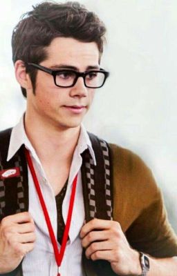 Очень длинная и интересная история.