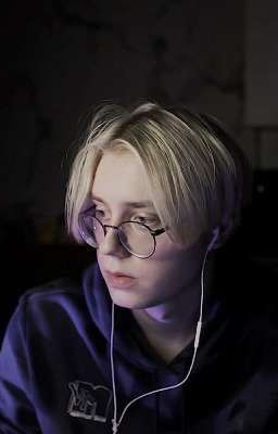 в этом ли счастье? 