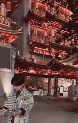 не думай обо мне.|| дмитрий матвеев.