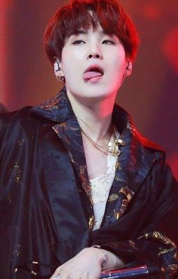 От врага до парня