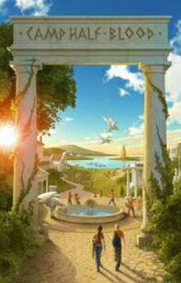 Герои и Боги Олимпа