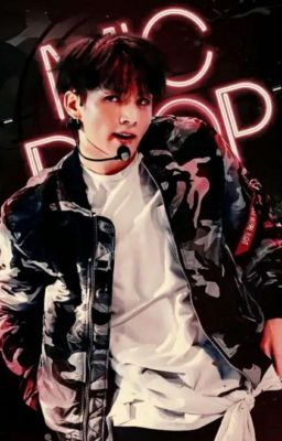 Что с тобой не так? ( 18+)