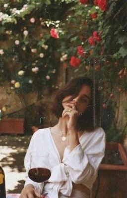 душа или духовность 