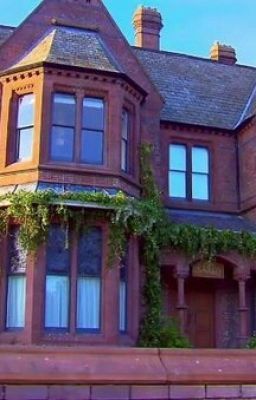 Обитель Анубиса. Вперёд за приключениями