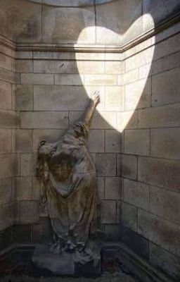 Сборник 3. Красота в повседневности.