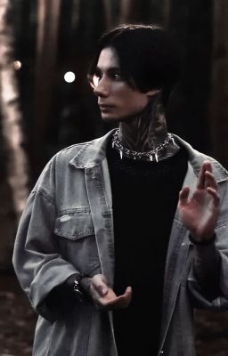 Самый худший день