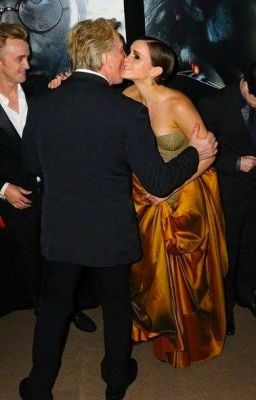 петля судьбы