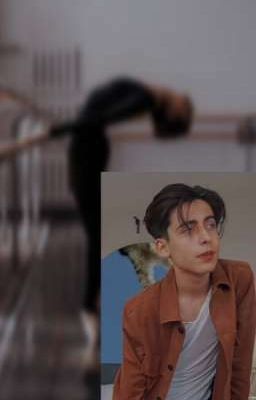 вся наша жизнь-это чувство ритма и танца