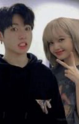 Репетитор | Liskook