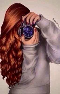 Мышка и Красавчик