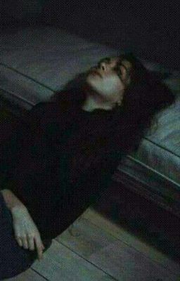 Разные пути, разойдемся ли мы в итоге?... /Эйдан Галлахер\ 