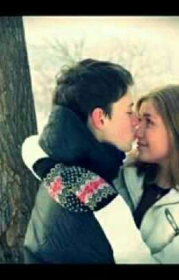 Случяйностей не бывает