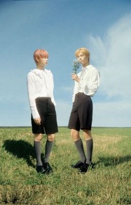 Последнее лето вместе 