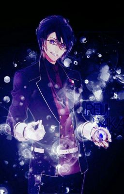 дьявольские возлюбленные и хвост феи