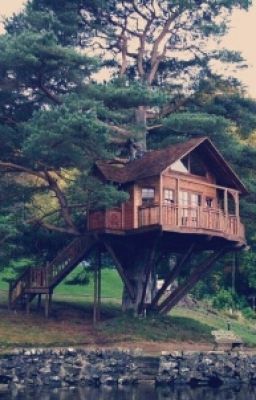 Игра судьбы