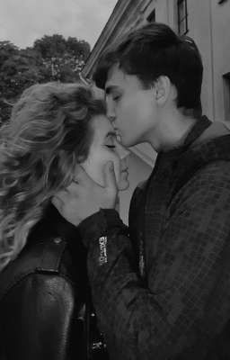 я лишь хотела любви