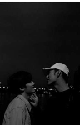 Таат - рождённый, чтобы умереть