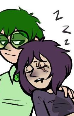 Я отдам все, лишь бы еще раз услышать твой смех Вару...