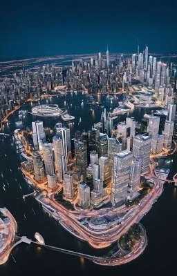 мы что... в Бсд..? (ЗАКРЫТ.)