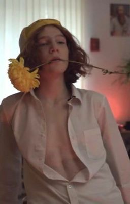 -дерзкий,хватит!