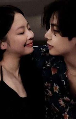 Ну и придурок