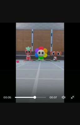 Ни к чему не относится