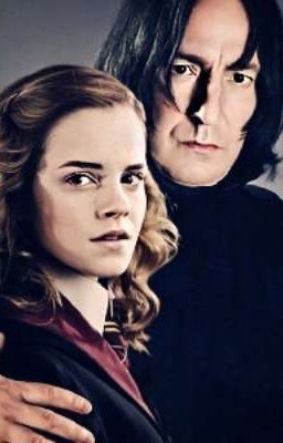 Отражение не врет...