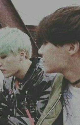 Каждое воспоминание о тебе, делало мне больно. 