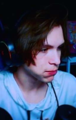 Мой личный киллер ❤️