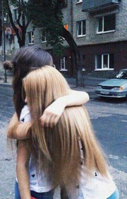 🔥Безбашенные🔥