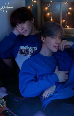 ты только моя, шлюшка