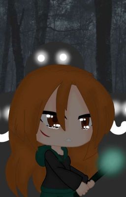 Приключения Элизабет Ванли