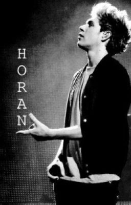 Найл Хоран,ты перевернул мою жизнь.(1D)(One Direction)#Wattys2016