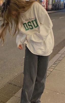 твоя жизнь перевернулась после его появления || аглистефан