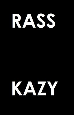 Рассказы Демидова Романа