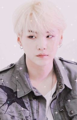 Я могу сопротивляться всему, кроме искушения.